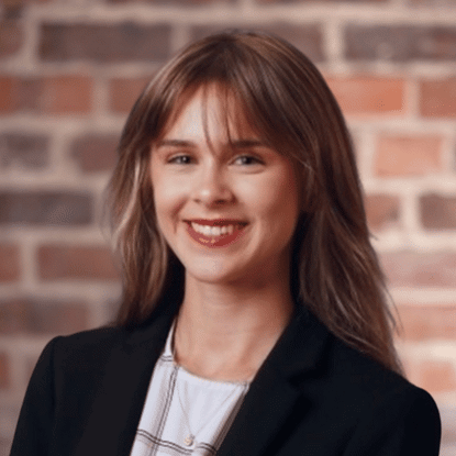 Guinevere  Barnett Photo