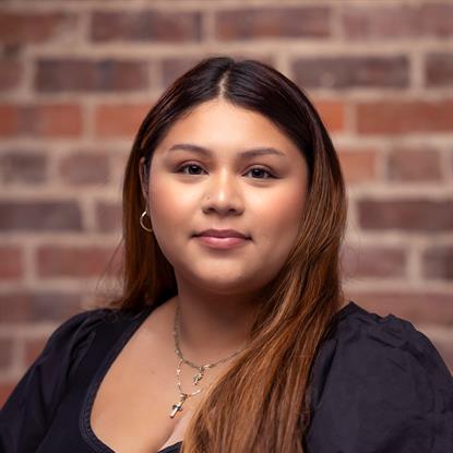 Luz  Mendez Leon Photo