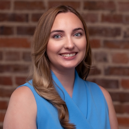 McKenzie  Driskell Photo