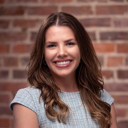 Rylee  Copeland Photo