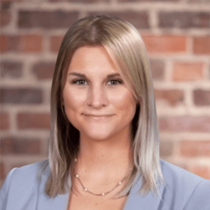 Stephanie  Placzek Photo