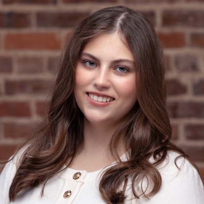 Taylor  Trethewey Photo