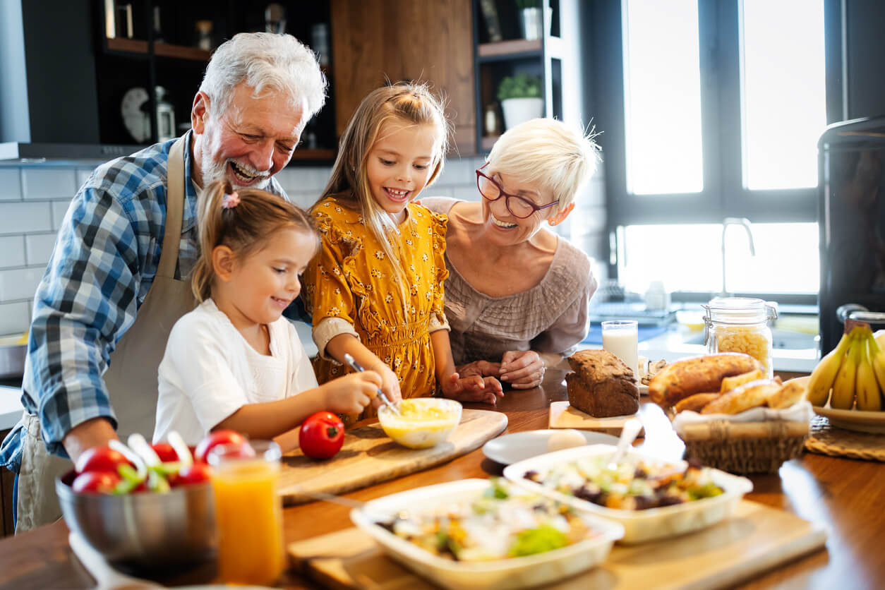 do-north-carolina-grandparents-have-custody-rights-blood-law